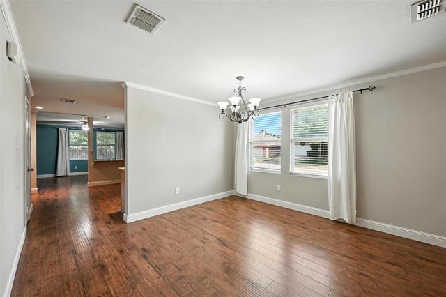 Building Photo - 13275 Michelle Dr