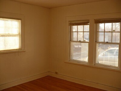 Foto del edificio - 1312/1316 Duplex