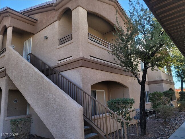 Building Photo - 5750 E Hacienda Ave