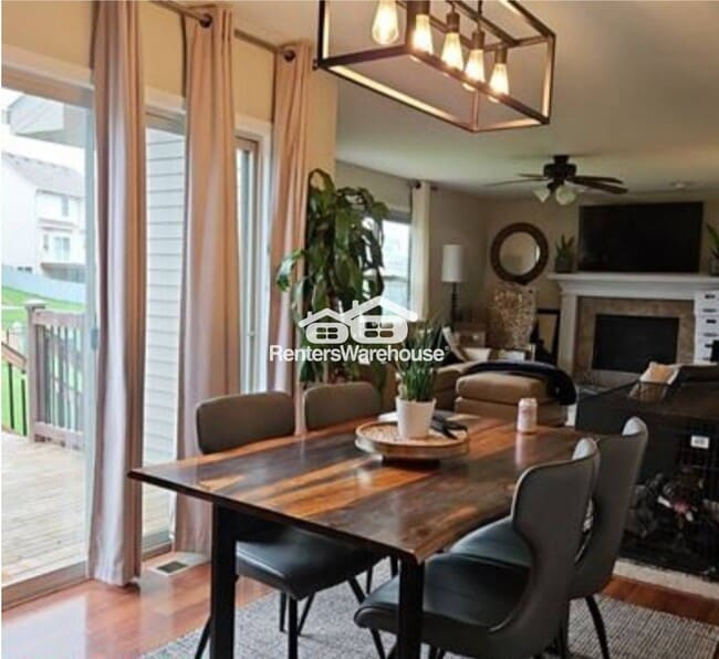 Foto del edificio - 165 SE Pleasant View Dr