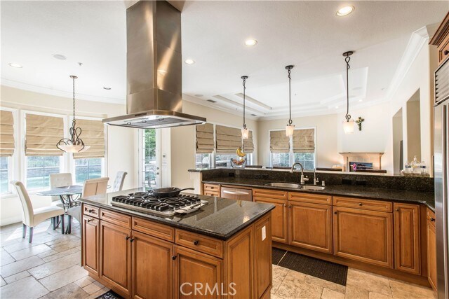 Building Photo - 6704 Camino Cresta