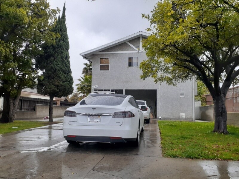 15 Apartments for Rent in Wilmington, CA Westside Rentals