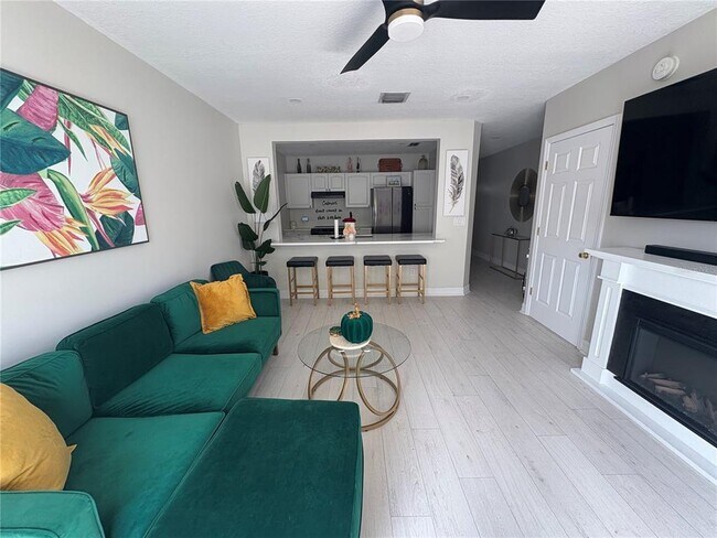 Foto del edificio - 3713 W Cass St