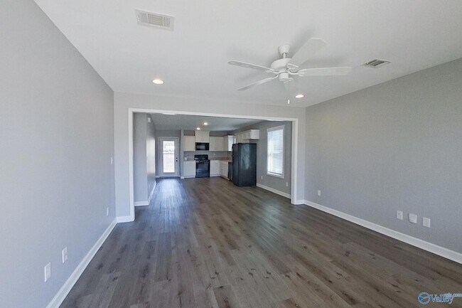 Foto del edificio - 150 Wexford Way