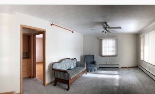 Foto del edificio - 630 E Jefferson St