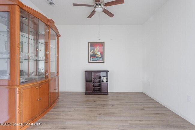 Foto del edificio - 560 Remington Green Dr SE