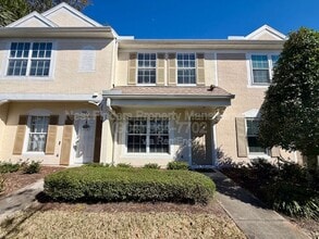 Building Photo - 8230 Dames Point Crossing Blvd