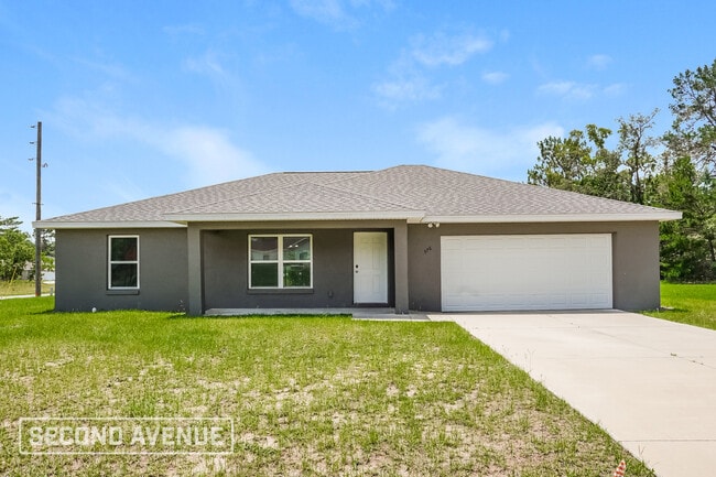 Building Photo - 576 Marion Oaks Manor