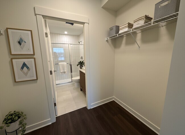 Photo du bâtiment - 5382-200 200 St