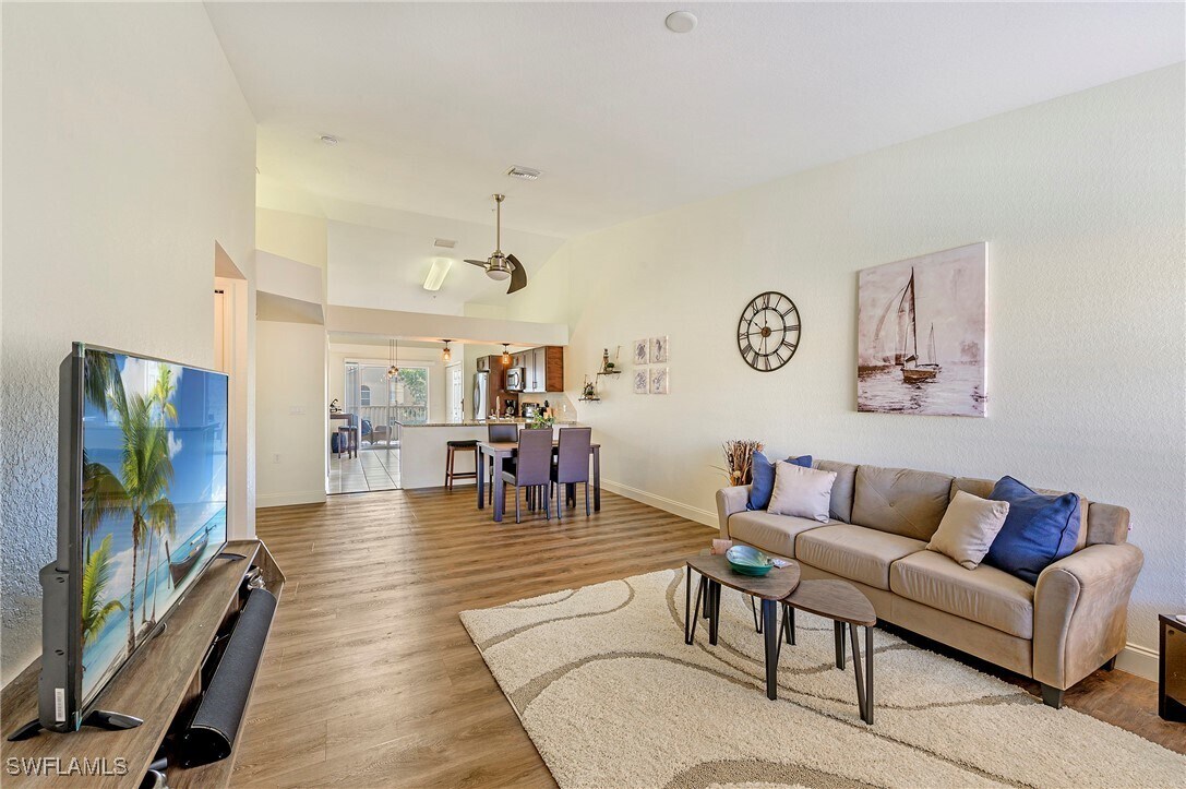 Foto principal - 26651 Rosewood Pointe Cir