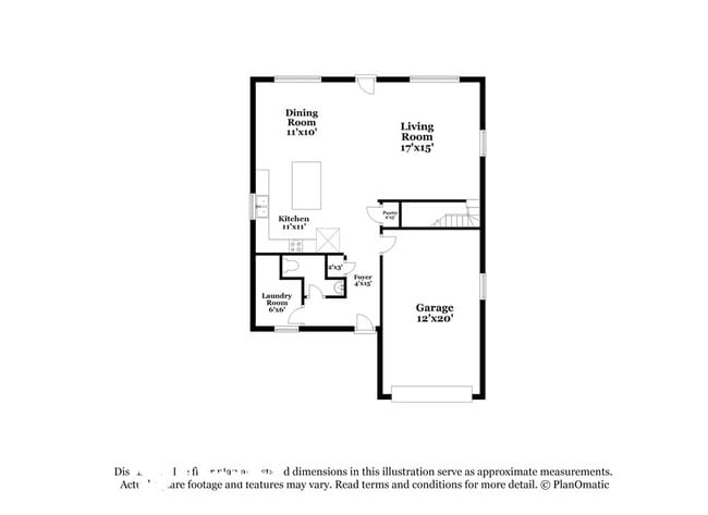 Building Photo - 300 Sarna Dr