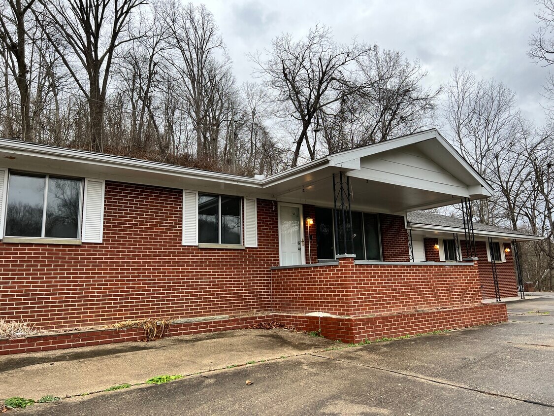 Foto principal - 7886 Co Rd 15