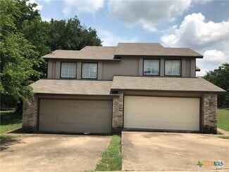 Building Photo - 113 Crest Dr