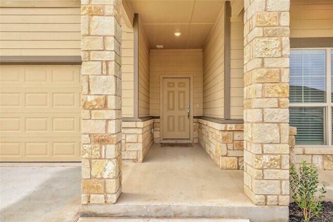 Foto del edificio - 401 Yemen Rd