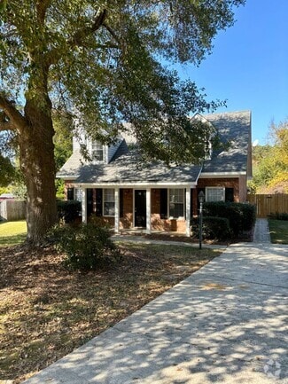 Building Photo - 337 Candlestick Way