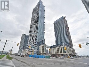 Building Photo - 1000-1000 Portage Pkwy