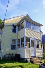 Building Photo - 68 Battey St