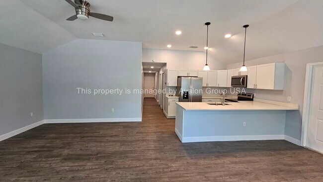 Foto del edificio - 1978 Solomon St