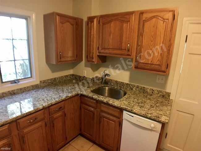 Foto del edificio - 38 Maynard St