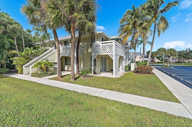 Photo - 353 S US Hwy 1 Apartment