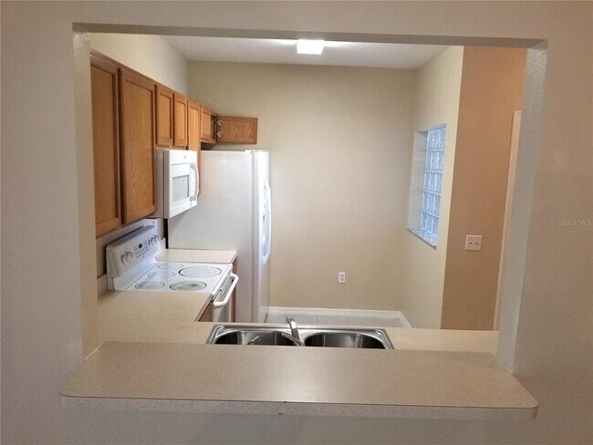 Foto del edificio - 9519 Amberdale Ct