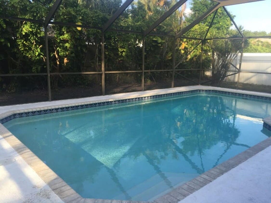 Photo - 4135 Bay Laurel Way, Boca Raton, FL 33487