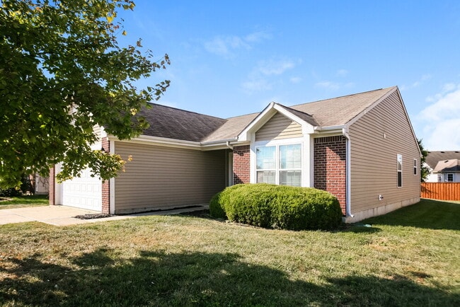 Building Photo - 2178 Rossington Ln