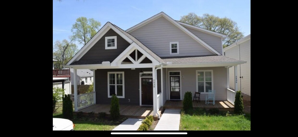 Primary Photo - 2436 Inga St
