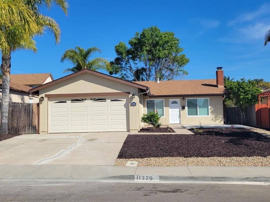 19 Houses for Rent in Mira Mesa, CA Westside Rentals