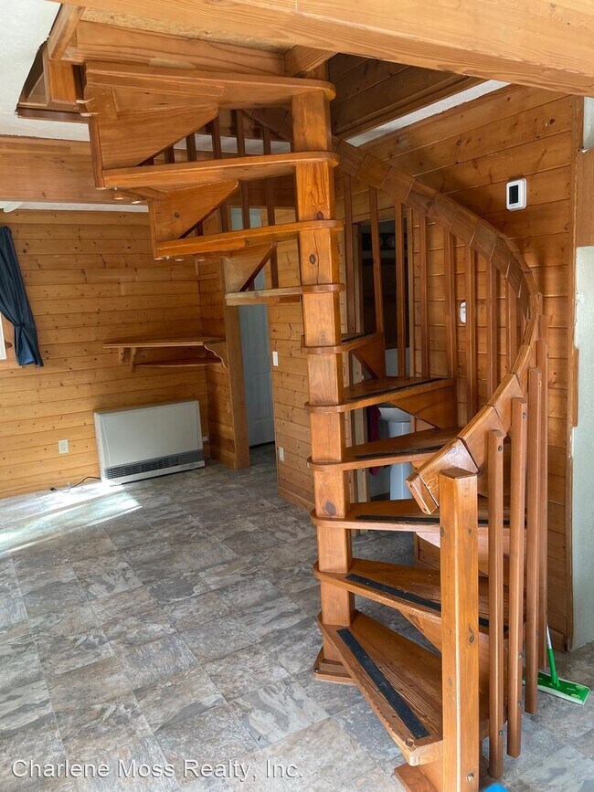 Foto del edificio - 2 br, 1 bath House - 2454 N Aurora Lane TO...