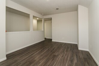 Building Photo - 18939 Brescia Ln