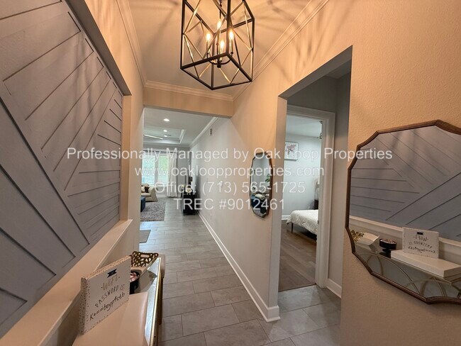 Foto del edificio - 4509 Rosemont St