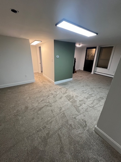 Photo - 15 North St (Vergennes, VT)