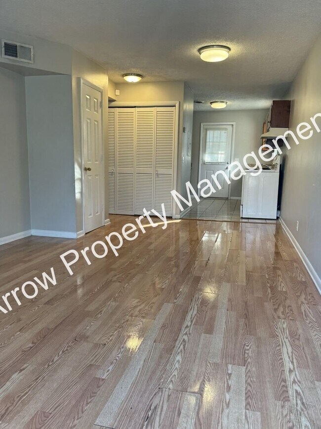 Foto del edificio - Great 2 Bedroom Home in Madison!