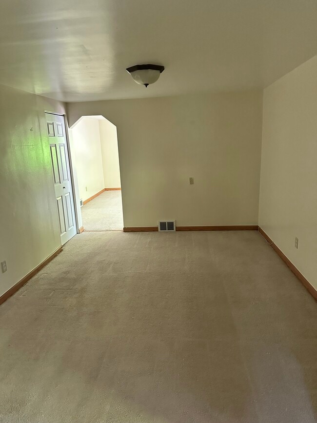 Building Photo - 4955 Bulltown Rd