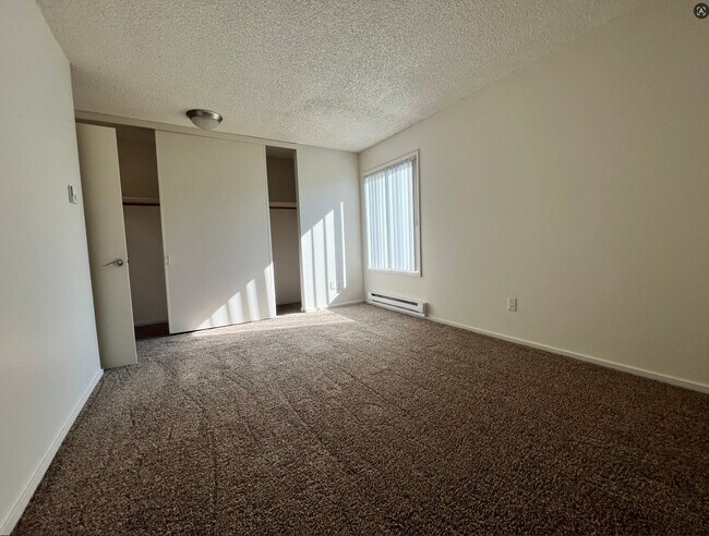 Foto del edificio - 4550 SW Murray Blvd