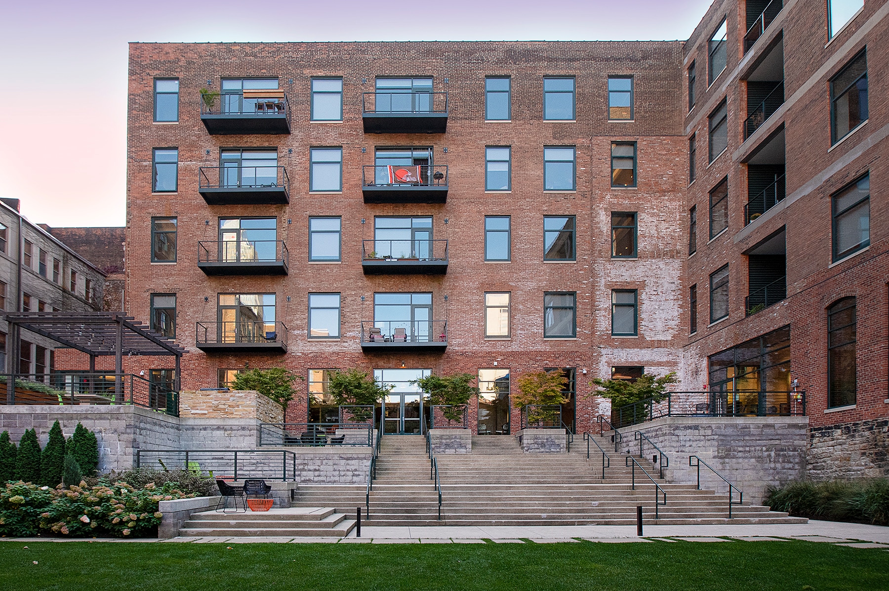 Worthington Yards – photo 3