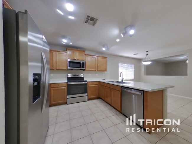 Foto del edificio - 11547 W Duran Ave