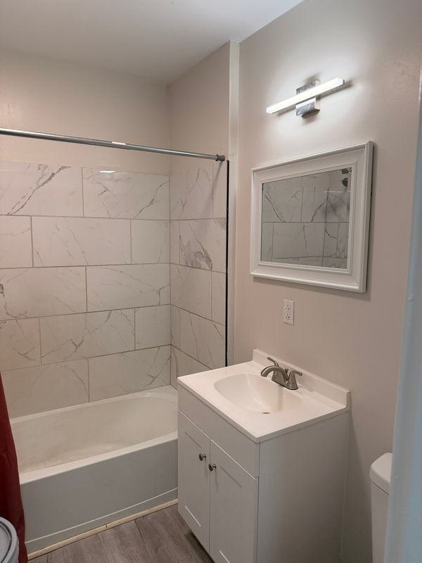 Foto del edificio - 328 Pattison St