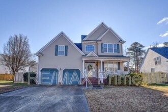 Building Photo - 2112 Seastone Trce