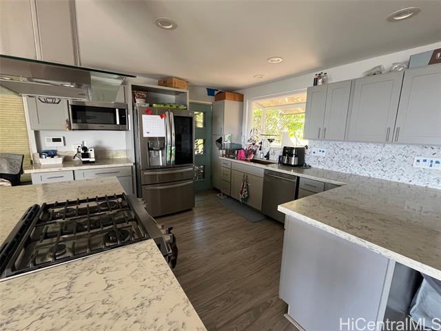 Foto del edificio - 1605 Quincy Pl