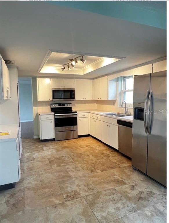 Building Photo - 11422 Yellowwood Ln