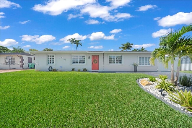 Foto del edificio - 13232 SW 52nd Terrace