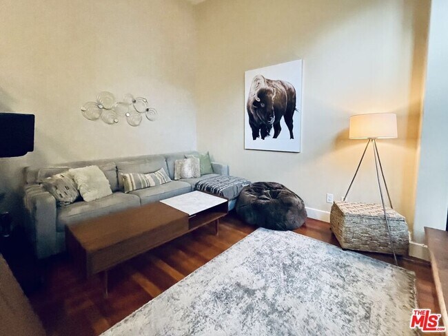 Foto del edificio - 6021 S Dawn Creek