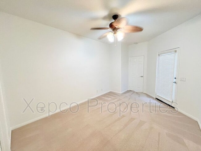 Building Photo - 79825 Bethpage Ave