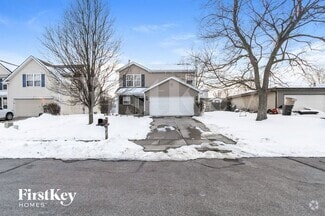 Building Photo - 917 Brookwood Dr