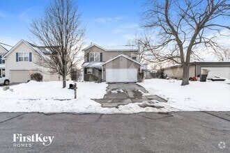 Building Photo - 917 Brookwood Dr