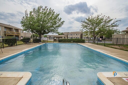 Indian Falls Apartments Wichita Falls Tx Apartments Com