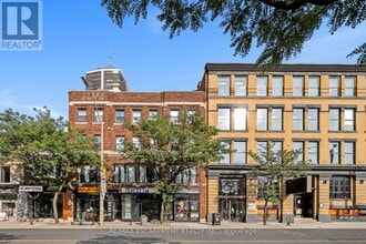 Building Photo - 63-363 John St S