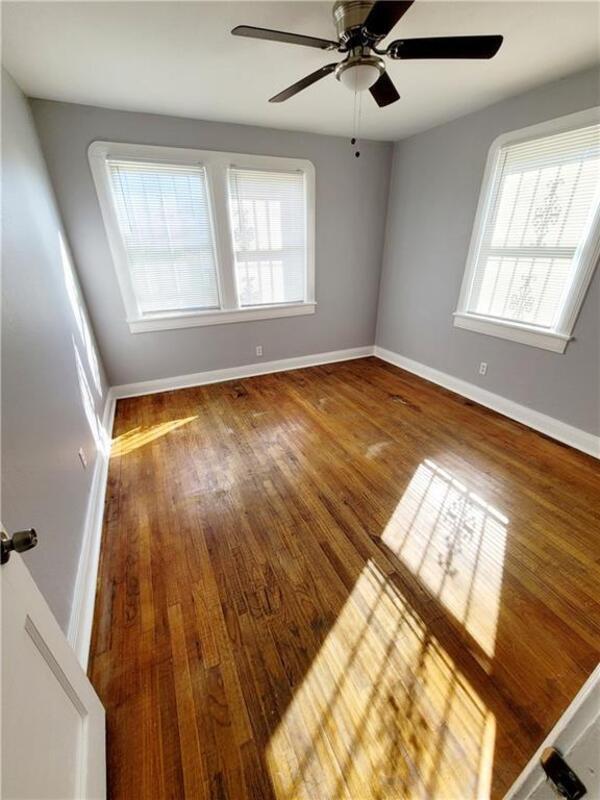 345 Wagner St, New Orleans, LA 70114 Condo for Rent in New Orleans